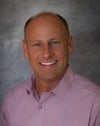 Todd Swanson avatar