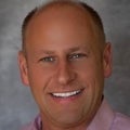Todd Swanson Real Estate Agent at Premier Real Estate Services