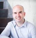 Ted Schatz Real Estate Agent at Schatz Real Estate Group