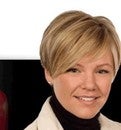 Rebecca Scadden Real Estate Agent at Edina Realty, Inc.