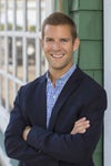 Brian Scates avatar