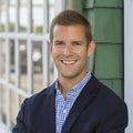 Brian Scates Real Estate Agent at Scates Real Estate