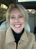 Andrea Scanlon Real Estate Agent at RE/MAX Elite
