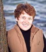 Rebecca Sandelands avatar