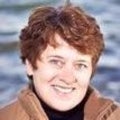 Rebecca Sandelands Real Estate Agent at Sandelands Realty