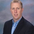 Kevin Sannes Real Estate Agent at We Sell U Save Realty
