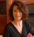 Robin Samulenas Real Estate Agent at Edina Realty, Inc.