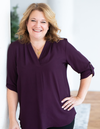 Liz Sandwick avatar