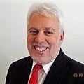 Doug Salsberg Real Estate Agent at Counselor Realty, Inc.