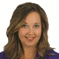 Lisa Salfer Real Estate Agent at Edina Realty, Inc.