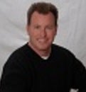 Donald Sabinske Real Estate Agent at Sabinske & Associates Inc.