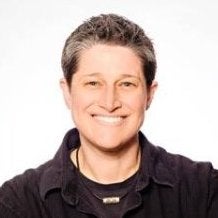 Amy Ruzick avatar