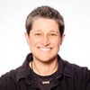Amy Ruzick avatar