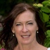 Jody Fischer avatar
