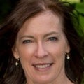 Jody Fischer Real Estate Agent at Keller Williams Realty Professionals