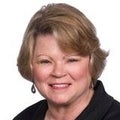 Phyllis Salmen Real Estate Agent at Edina Realty, Inc.