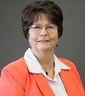 Sandra Russen Real Estate Agent at Russen Realty, LLC