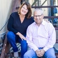 Patricia Zuzek Real Estate Agent at Coldwell Banker Burnet