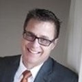 Michael Rupnow Real Estate Agent at Edina Realty, Inc.