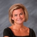 Patricia Ryan Real Estate Agent at Edina Realty, Inc.