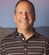 Michael Russ avatar