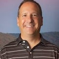 Michael Russ Real Estate Agent at Leader Real Estate Group, Inc.