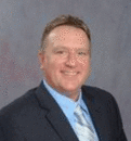 Scott Rudd Real Estate Agent at Re/max Results