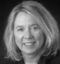 Karen Rue Real Estate Agent at Edina Realty, Inc.