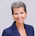 Amy Rostad Real Estate Agent at Coldwell Banker Burnet