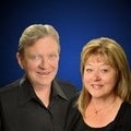 Debbie Rudnitski Real Estate Agent at RE/MAX Advantage Plus