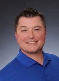 Cory Rudnitski Real Estate Agent at RE/MAX Advantage Plus