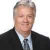 Chris Rooney avatar