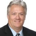 Chris Rooney Real Estate Agent at RE/Max Preferred