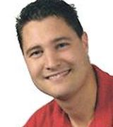 Zach Rogness avatar