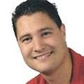 Zach Rogness Real Estate Agent at RE/MAX Today's Properties
