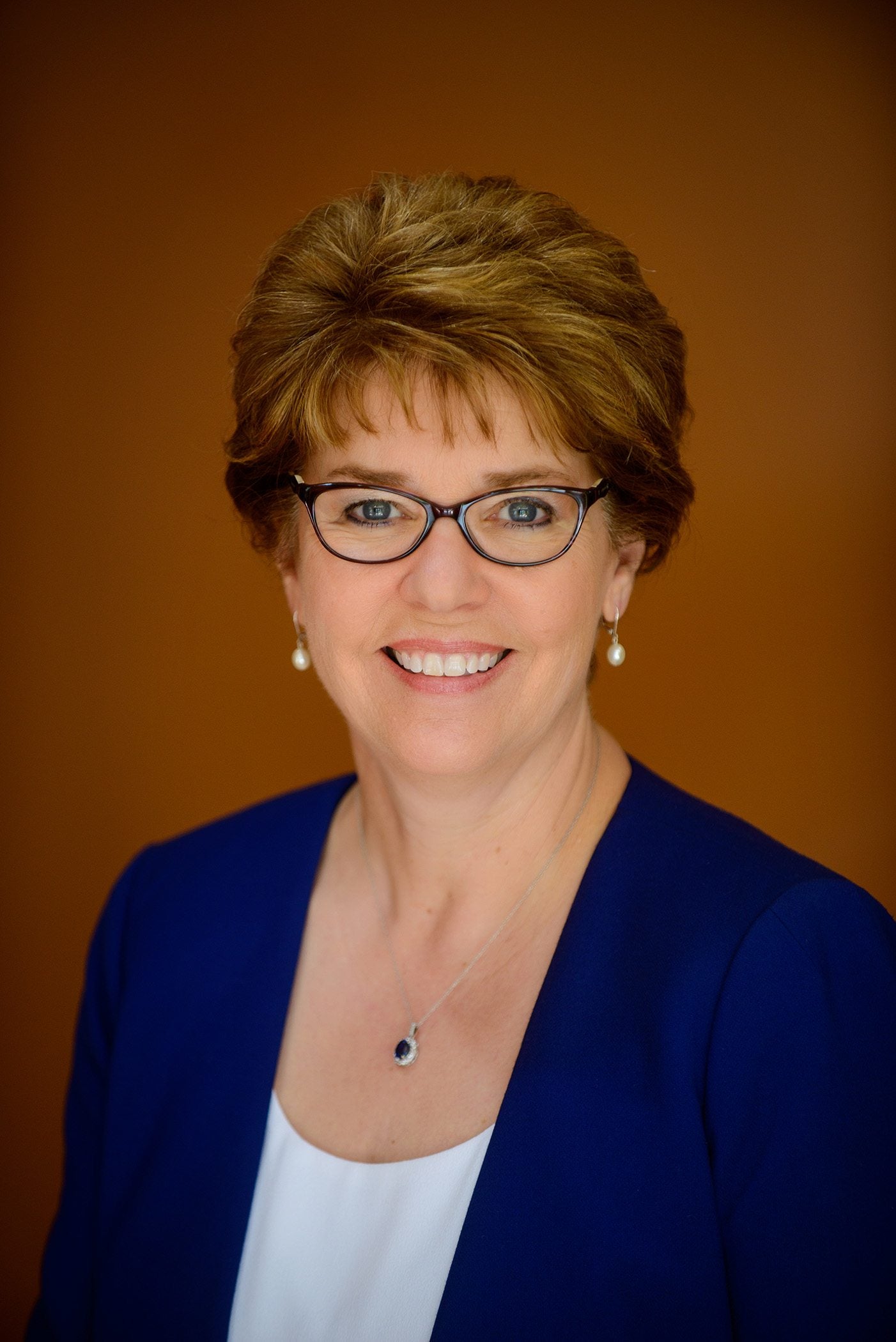 Sylvia Rogers avatar