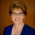 Sylvia Rogers Real Estate Agent at Edina Realty Rochester