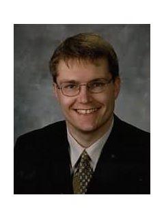 Mark Rodenwald avatar
