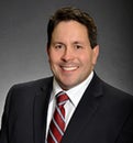 Carlos Rivera Real Estate Agent at Bridge Realty, LLC