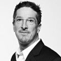 Thomas Robin Real Estate Agent at Real Broker