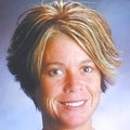Candace Rindahl Real Estate Agent at Edina Realty, Inc.