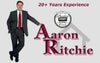 Aaron Ritchie avatar