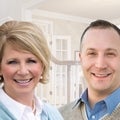 Susan Schorn Real Estate Agent at Edina Realty, Inc.