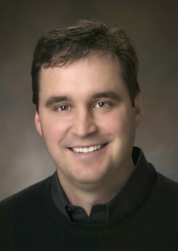 Earl Rich avatar