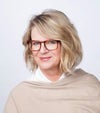 Nancy Barr avatar
