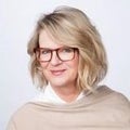 Nancy Barr Real Estate Agent at Edina Realty, Inc.