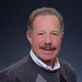 James Rettinger Real Estate Agent at Coldwell Banker Burnet