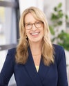 Cheryl Retterath avatar