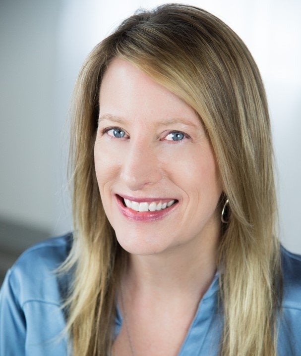 Cheryl Retterath avatar