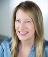 Cheryl Retterath avatar